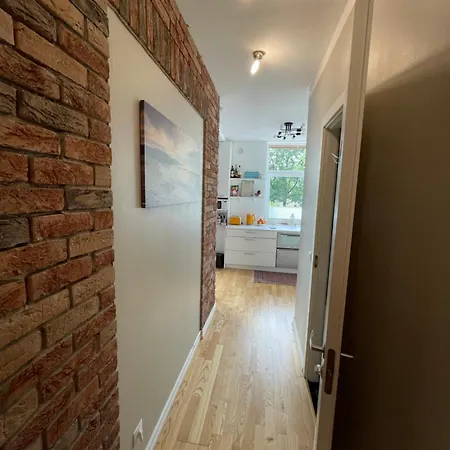 Sleep, Chill & Repeat, Kalamaja Edition Apartman *