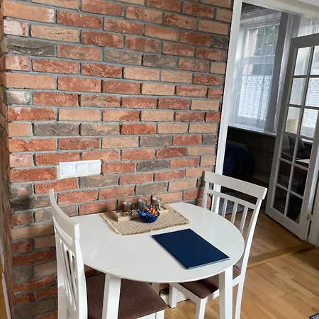 Sleep, Chill & Repeat, Kalamaja Edition *