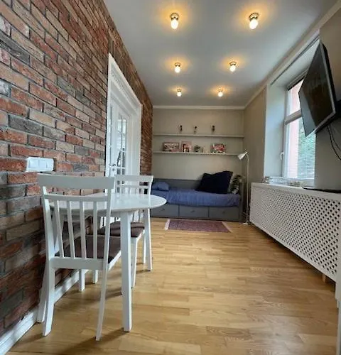 Sleep, Chill & Repeat, Kalamaja Edition