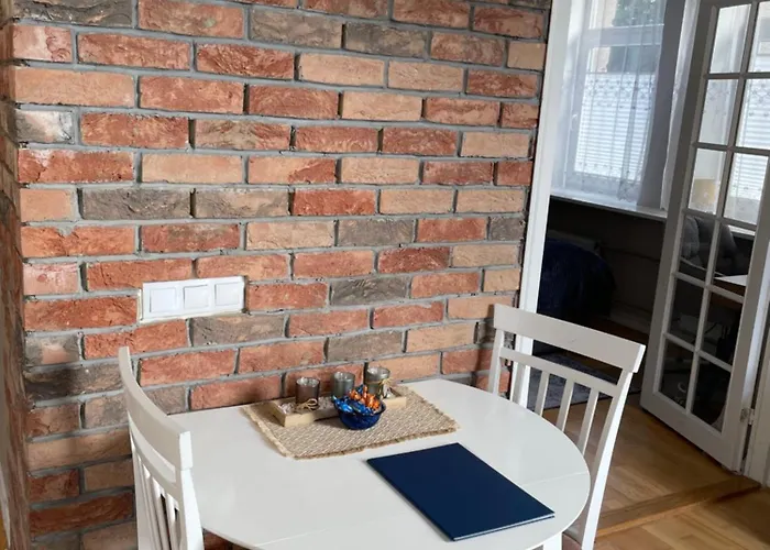 Sleep, Chill & Repeat, Kalamaja Edition *