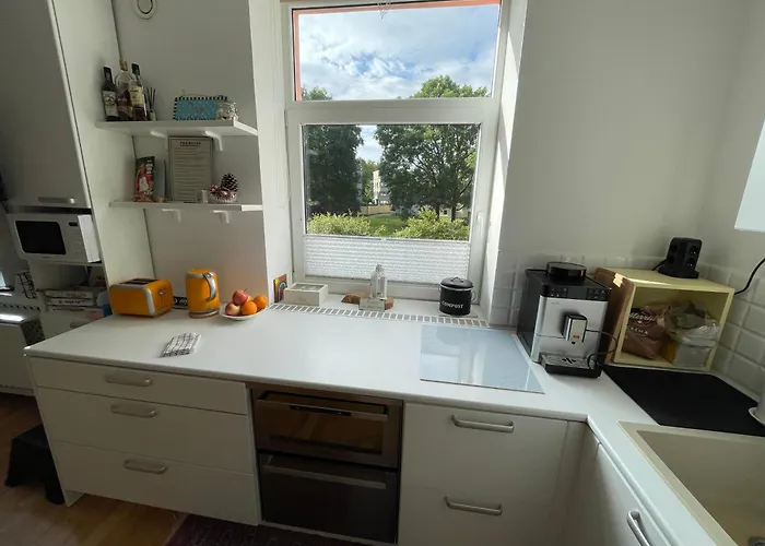 Sleep, Chill & Repeat, Kalamaja Edition Appartement Tallinn